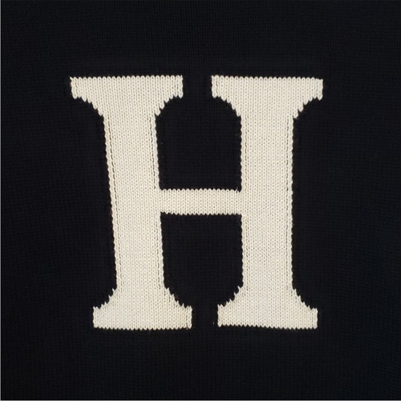 Tommy Hilfiger Top - Picture 3 of 5